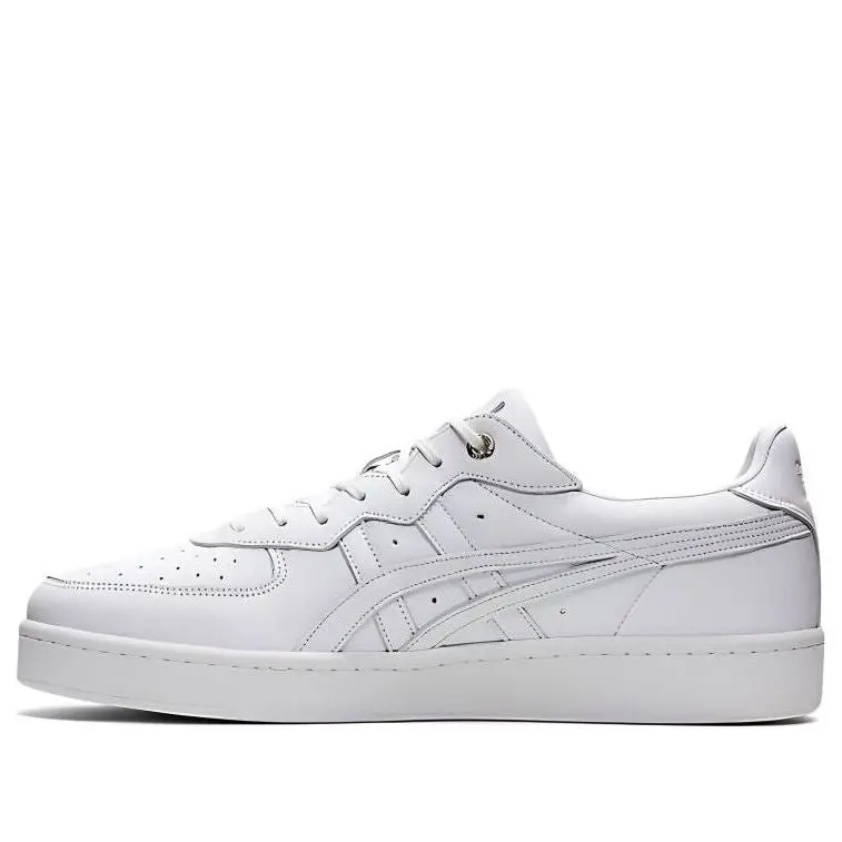 Onitsuka Tiger GSM SD 'White' 1183A803-107