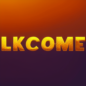 lkcome