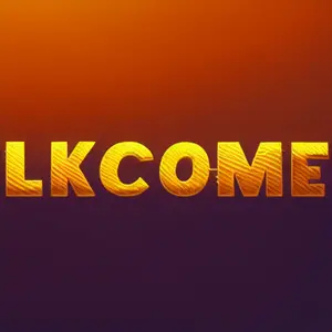 background preload poster image 