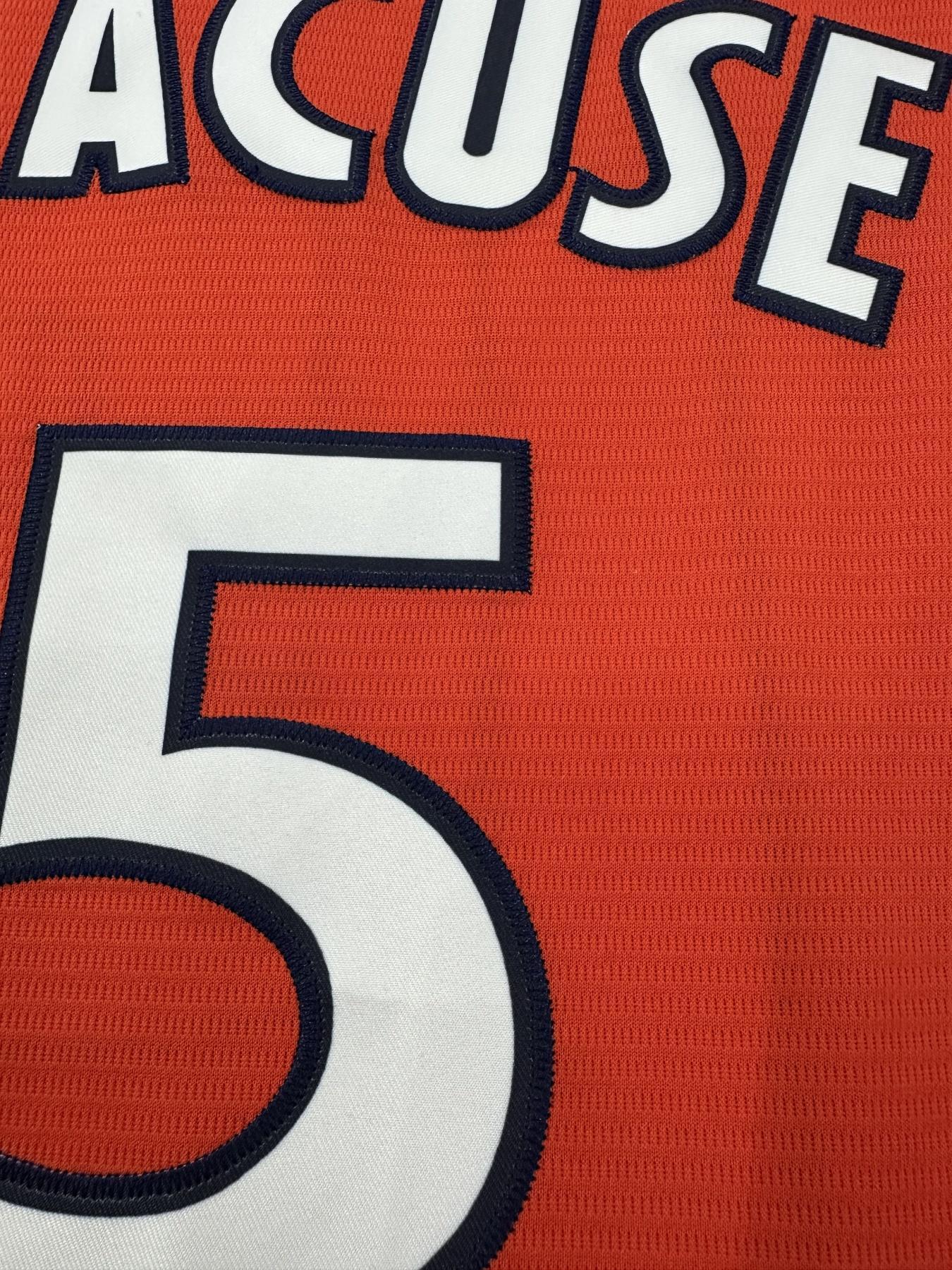 Men's Colorblock Letter & Number Embroidered Basketball Jersey, Loose Casual Striped Trim Sleeveless Basketball Top for Daily Wear, Basketball Clothing for All Seasons, Sports Jersey, Basketball Shirt