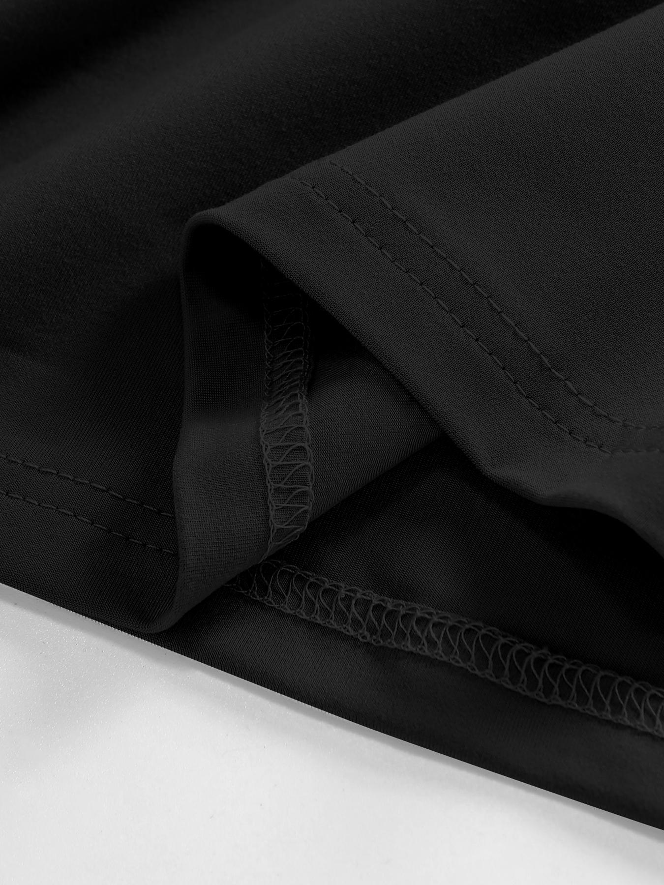 Hooded Vest and Gym Shorts Two-Piece Set, Casual Summer with Letter Pattern, Fitted Knitted Sportswear for Active Lifestyle, Sportswear Running Fitness, Workout Running Clothes, Streetwear Tracksuit Set