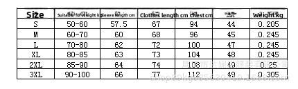 Special Forces Men's Military Fan Tactical T-Shirt, Short Sleeve, Turn-down Collar, Stretchy, Breathable, Quick-drying, Short Style Menswear Polo Top Tshirt Wetsuit Bestie Shortsleeve