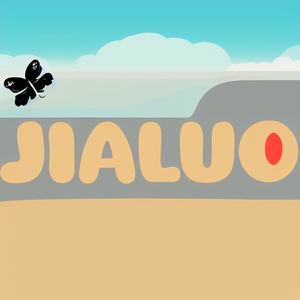 JiaL shop