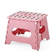 5 Pack Silicone Pacifier Clips for Boys and Girls Newborn