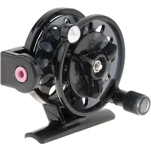 Fishing Reel, High Speed Spinning Reels Fishing Reels, Spinning Spincast, Light Weight