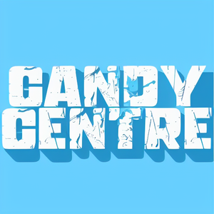 CandyCentre