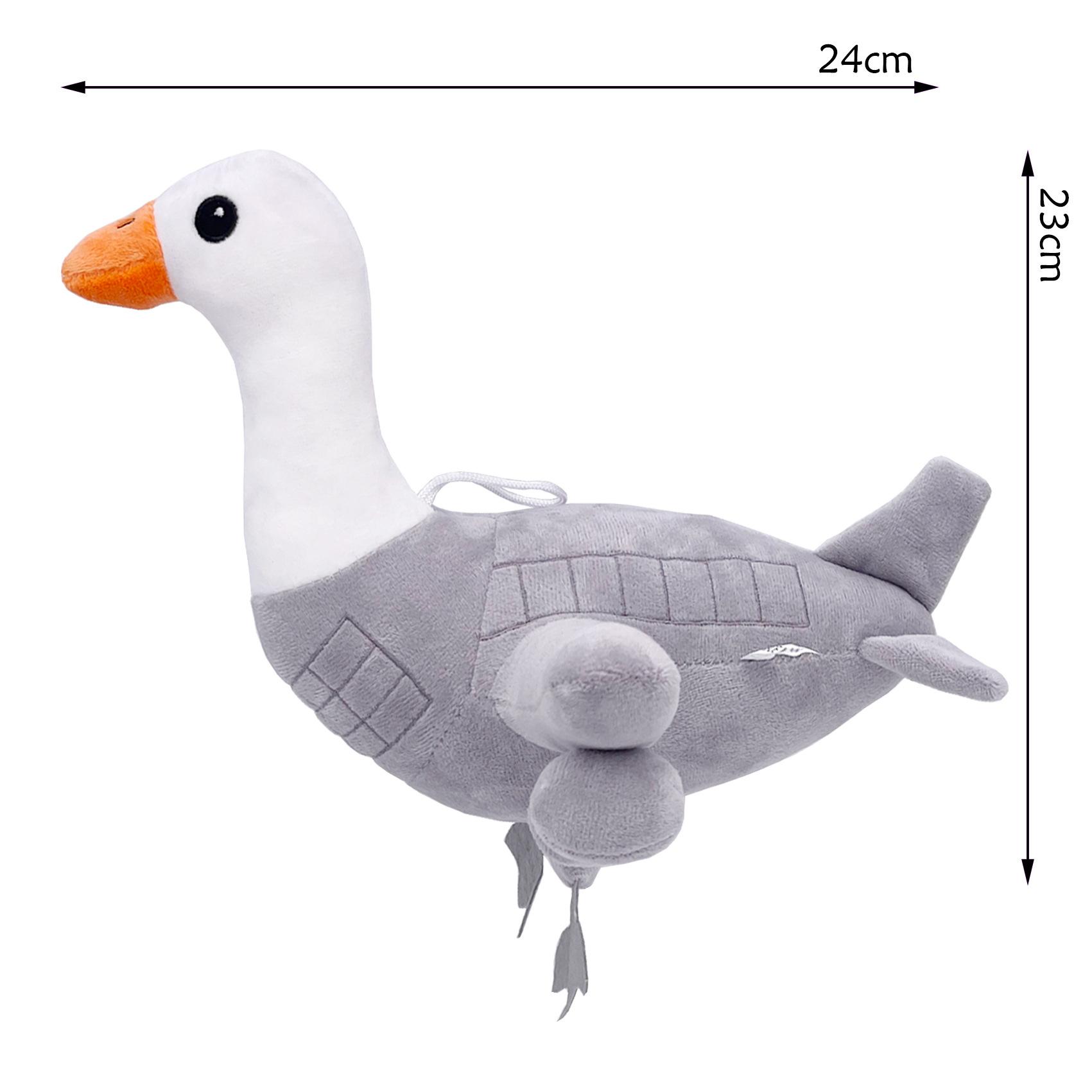 26style Tralalelo Tralala Plush Tungtungtung Italian Brainrot Al Tralalero Tralala Plush Doll Stuffed Soft Pillow Custom Toys