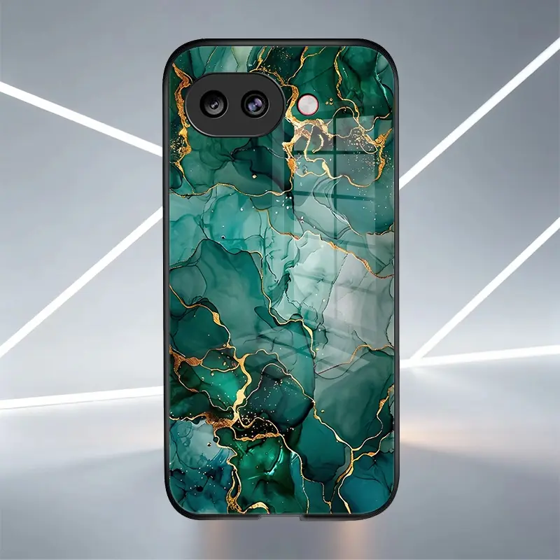 Features a comfortable feel, smooth material, and a premium texture. phone case ,Full protection phone case, high-end, stylish, patterned phone case