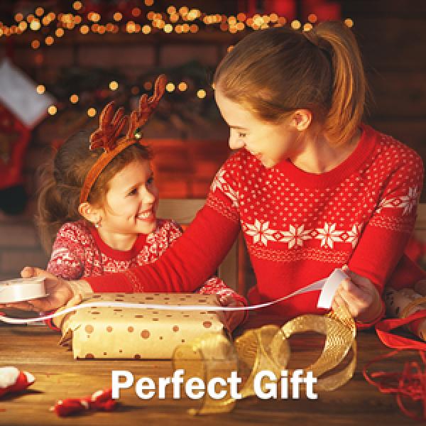 Led Lights for Bedroom 100 ft (2 Rolls of 50ft) Music Sync Color Changing RGB Led Strip Lights with Remote App Control Bluetooth Led Strip, Lights for Room Home Kitchen Party Decor