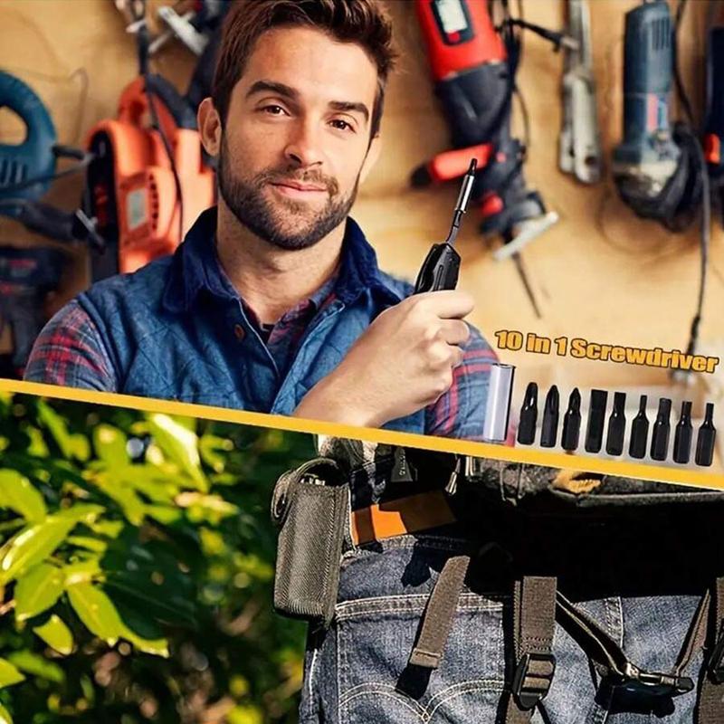 Multitool pocket Knife 16 in 1, with Saw, Blade, Plier, Screwdrivers, Bottle Opener, Folding knife, Portable Multipurpose Knives, for Camping, Outdoor Survival knife, Emergency Use, Perfect Gifts for Men and Dads