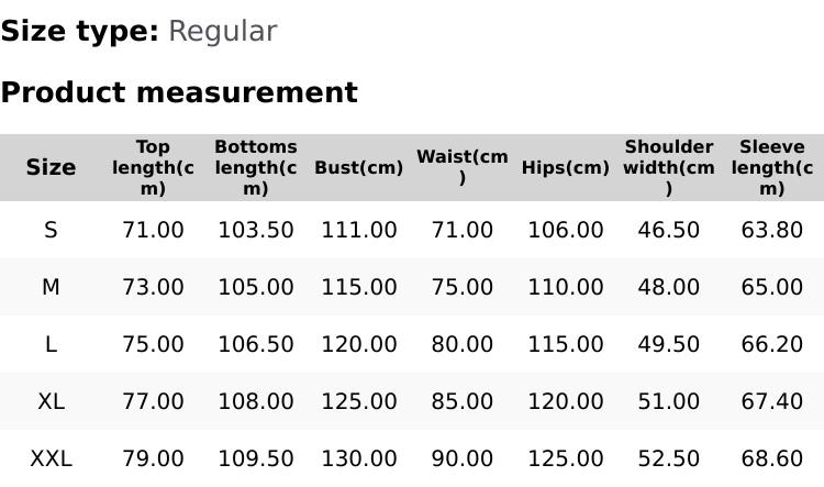 Men's Patchwork Letter-Print Sweatshirt & Drawstring Waist Sweatpants Set, Casual Round Neck Long Sleeve Pullover & Jogger Pants with Pockets, Matching Two-piece Outfits, Sweatsuit Matching Set for Fall & Winter