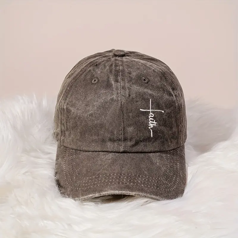 Baseball Cap Embroidered Mooby Adjustable Strap Officially Licensed Retro Style Amazon.com: Officially Licensed South Carolina MVP Hat  main image 3