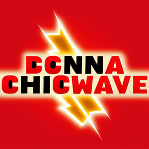 Donna ChicWave