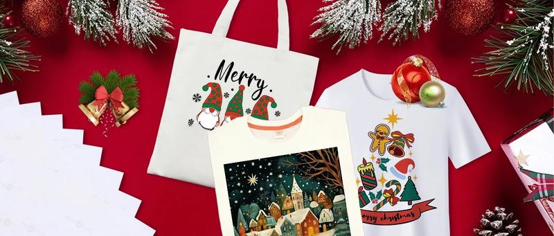 Sublimation Paper 8.5x14 inches - 30 Sheets Sublimation Transfer Paper Compatible with Inkjet Printer, Easy to Transfer 120 gsm Sublimination Paper for tumblers, T-shirts, Mugs