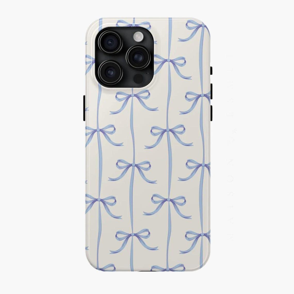 Pastel Blue Patchwork iPhone Case Collection - Toile, Bow, Cow Print, Floral & Lace Aesthetic - Slim, Durable Cover for iPhone 17 Pro Max Plus Air/16/15/14/13/12/11/X and other series models. Can be given as a holiday gift to friends or family. Pastel Blue Patchwork iPhone Case Collection - Toile, Bow, Cow Print, Floral & Lace Aesthetic - Slim, Durable Cover for iPhone 17 Pro Max Plus Air/16/15/14/13/12/11/X and other series models. Can be given as a holiday gift to friends or family.