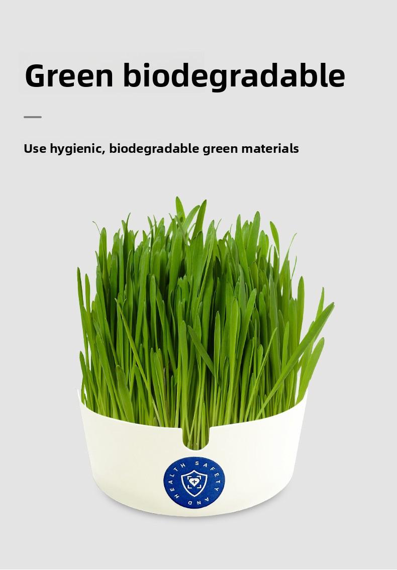 Disposable Ashtray Thick Hardened, For Office Home Car Use, Anti-Flying Ash With Smoke Extinguishing Sand, Portable Clean Hygienic Lazy Extinguishing Tool