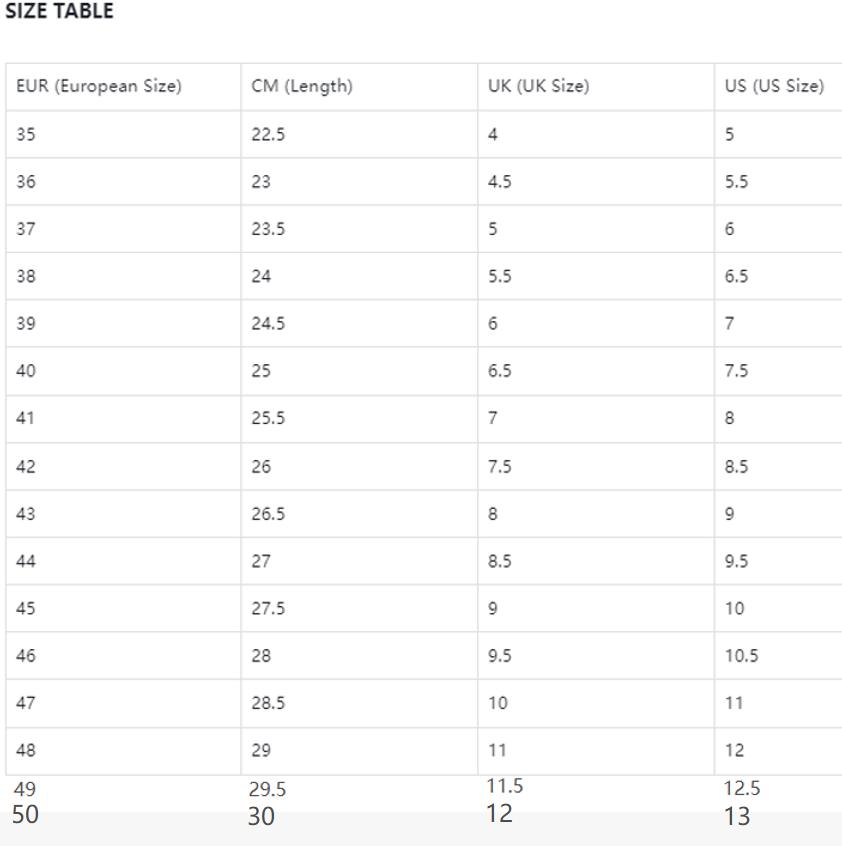Men's Plus-Size Chunky Low-Top Sneakers - Featuring Thick Rubber Sole, Non-Slip & Wear-Resistant, Easy On-Off Lace-Up Design, All-Season Versatile Style, Perfect for Daily Streetwear and Outdoor Activities, Ideal Urban Street Fashion Footwear Men's Plus-Size Chunky Low-Top Sneakers - Featuring Thick Rubber Sole, Non-Slip & Wear-Resistant, Easy On-Off Lace-Up Design, All-Season Versatile Style, Perfect for Daily Streetwear and Outdoor Activities, Ideal Urban Street Fashion Footwear