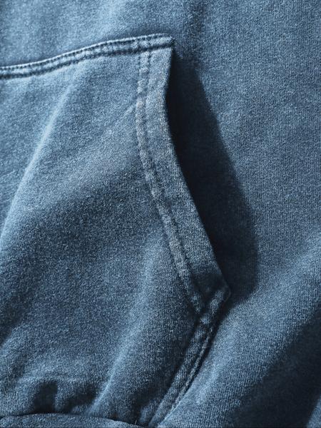 Men's Floral Print Graphic Hoodie, Regular Fit Casual Vintage Fashion Long Sleeve Hooded Sweatshirt for Daily Holiday Outdoor Wear, Men Clothes for Spring & Fall, Tops