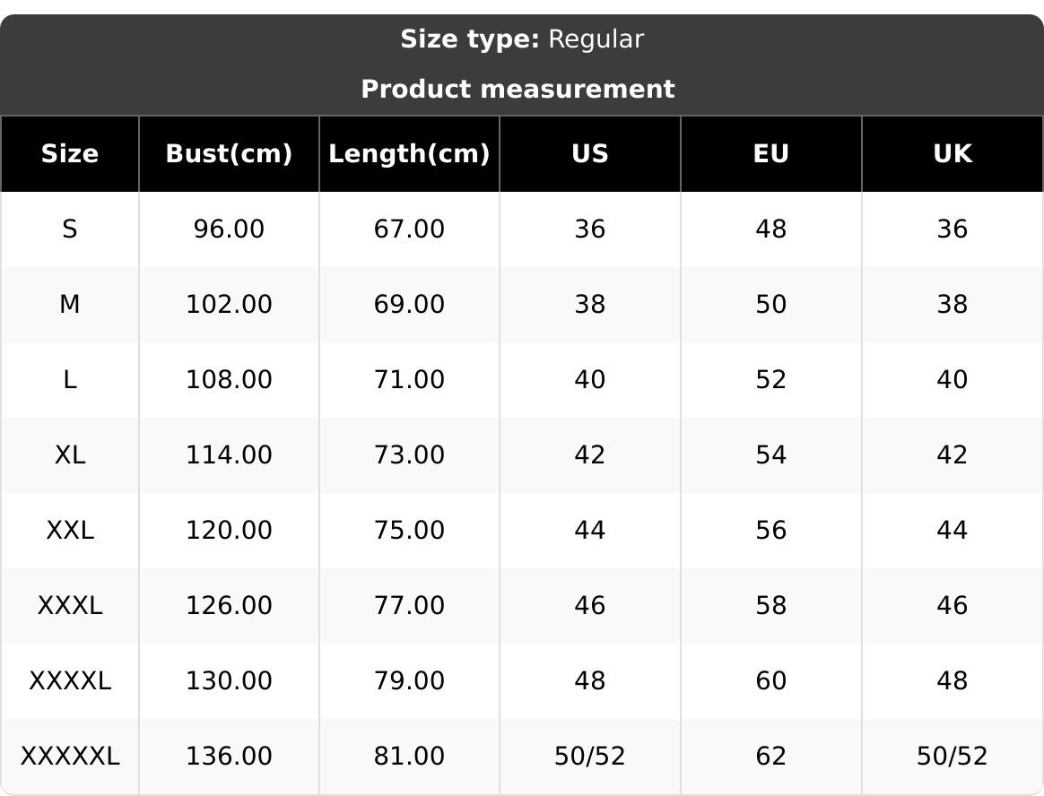 Men's Portugal Flag Football Print T-Shirt, Street Style Round Neck Short Sleeve Top, Sporty Loose-Fitting All Seasons Clothing