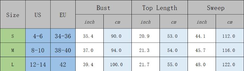 Aria Muse Satin Lace Slip Top Women Summer 2026 Y2K Crop Tanks & Camis Sexy Sleeveless Backless Camisole Elegant Party Tops For Woman