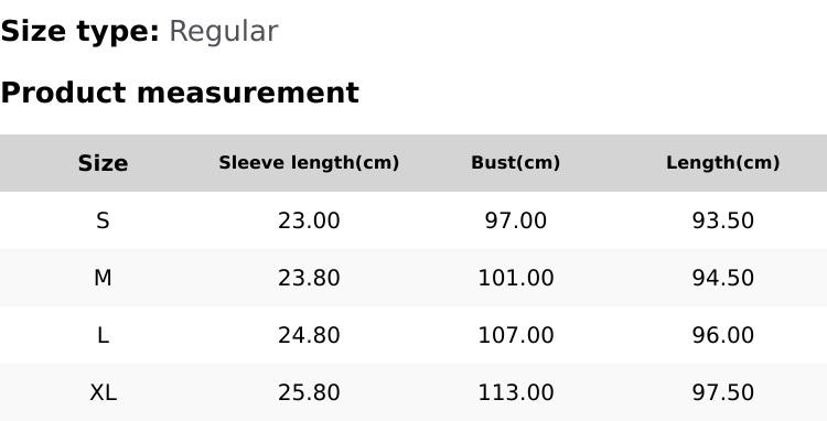 Women's Plain Notched Neck Batwing Sleeve Button Front Dress, Casual Short Sleeve Short Dress for Summer, Ladies Clothes for Daily Wear, Casual Everyday Wear