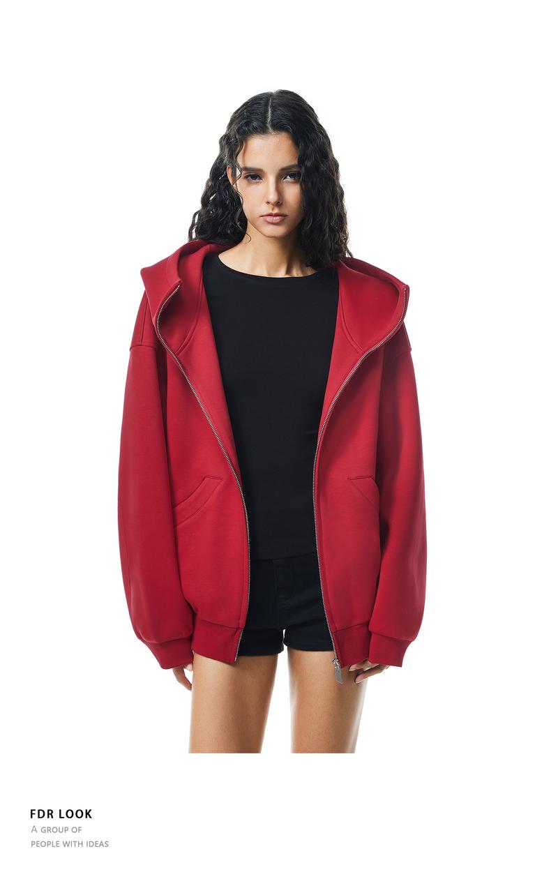 FDR Big Hood Eases Social Anxiety Hoodie High Neck Oversized Unisex Embroidered Letter Fall Cardigan Zip Up Suitable Menswear Womenswear Sweatshirt Pullover Heavyweight #Mentalhealth Tops Casual #valentinesday #tiktokshopjumpstartsale #valentinesdaygift FDR Big Hood Eases Social Anxiety Hoodie High Neck Oversized Unisex Embroidered Letter Fall Cardigan Zip Up Suitable Menswear Womenswear Sweatshirt Pullover Heavyweight #Mentalhealth Tops Casual #valentinesday #tiktokshopjumpstartsale #valentinesdaygift