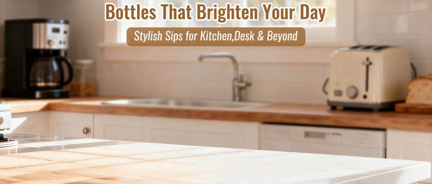 4 oz Dropper Bottles Glass 24Pack, Amber Glass Tincture Bottles with Dropper - Dropper Bottle 4 oz with Funnel/Stickers/Plastic Graduated Pipette (4fl.oz, Set of 24)