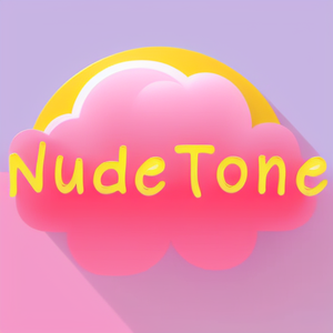 NudeTone