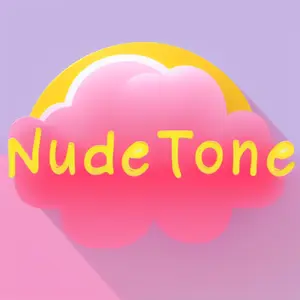 NudeTone