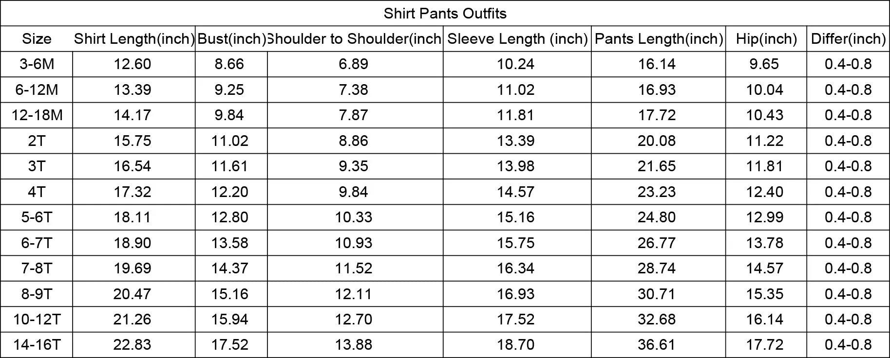 Cute Kids Boys Pajamas Halloween Grey Ghost Pumpkin Shirt Pants Sleepwear Clothes Sets Leopard Print sleep