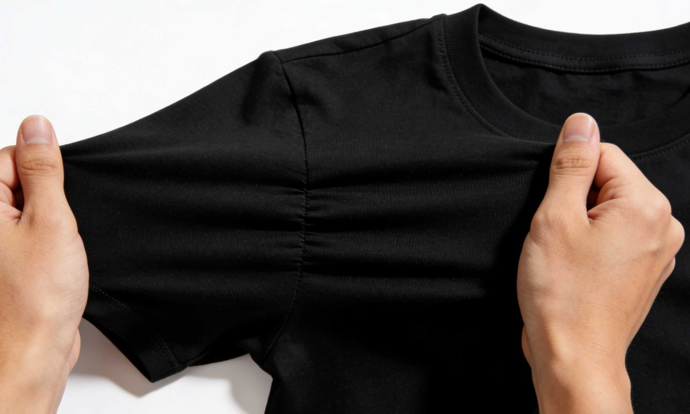 Vintage Purple Grape Print Men's Short Sleeve T-Shirt, CVC Fabric, Street Hip-Hop Trendy Top, Summer Loose Casual Style