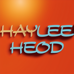 Haylee HEOD