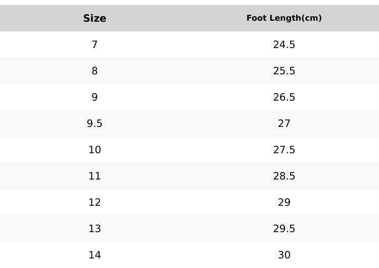 ALEADER Men's Non-slip Breathable Barefoot Shoes Casual Fashion Watershoes Suitable for Vacation Seaside River Trekking Shoes SpringStatements ALEADER Men's Non-slip Breathable Barefoot Shoes Casual Fashion Watershoes Suitable for Vacation Seaside River Trekking Shoes SpringStatements