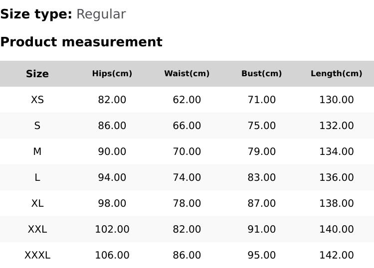 Women's Plain Backless Slip Dress with Thigh Split, Floor-Length Sleeveless Dress for Parties, Clubbing and Dates, Ladies' Elegant Sexy Clothes for All Seasons, Elegant Fitted Dresses