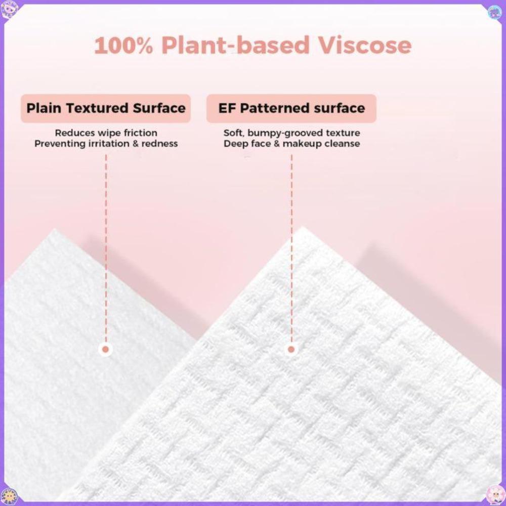 2026 NEW 1 Pack 30-5 Pack 150 Compressed Towels Tablets Disposable Face Towels for Travel Camping Hiking  Count Size 9.4"x11.8"  Towels Suitable for Home Use Camping Hiking Travel Picnics and Gym Workouts Ideal For On-The-Go