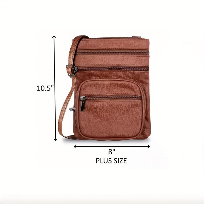 [Mother's Day Gifts]Women's Mini Canvas Casual Backpack, Fashion Lightweight & Versatile, Small Bag for Daily Shopping & Outings