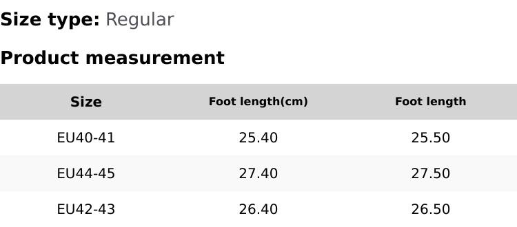 Men's Fashionable Cross Laces Decor Clogs, Comfortable Non-Slip Quick Drying Clogs, Suitable for Indoor and Outdoor Walking, Men's Trend Beach Shoes