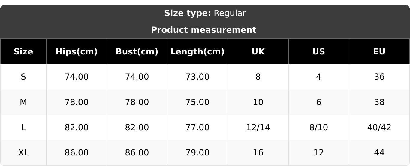 Women's Solid Color Sporty Jumpsuit, Sexy Tight Fit Sleeveless Backless Design, Fashionable Comfortable Yoga Fitness One-Piece Sporty Comfy Jumpsuit