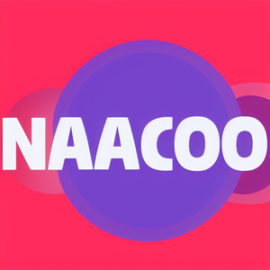 Naacoo Shop