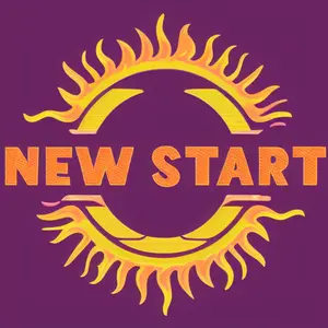 New-start