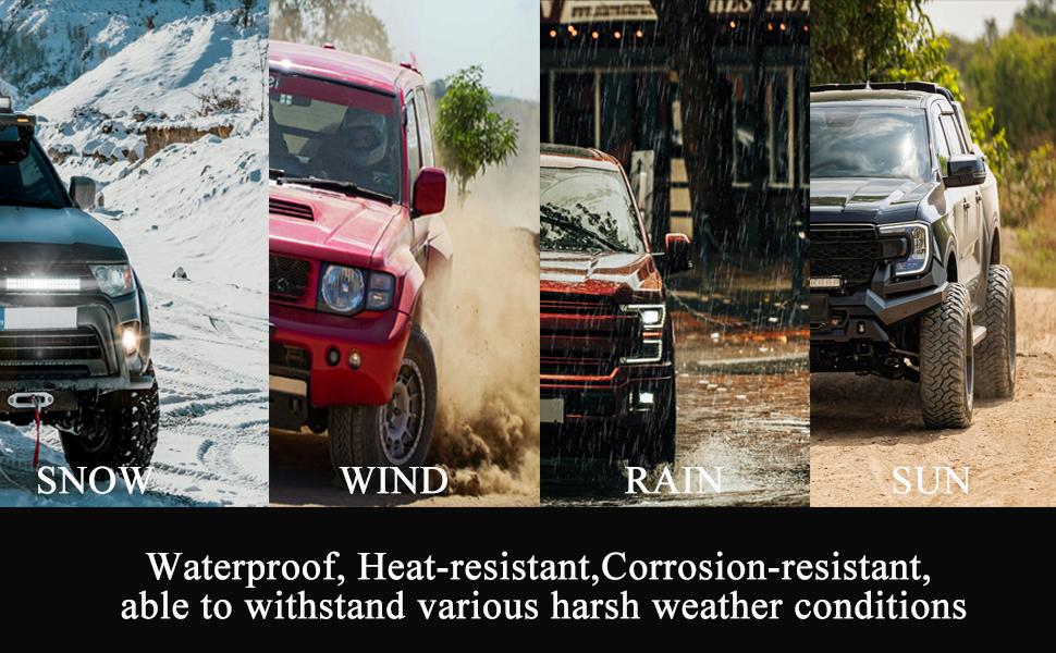 7.8inch Silver-Gold Bullet Antenna Replacement for Various car Models,Dodge, Chevrolet, Raptor Truck Antenna Accessories 7.8inch Silver-Gold Bullet Antenna Replacement for Various car Models,Dodge, Chevrolet, Raptor Truck Antenna Accessories