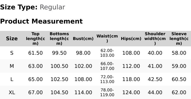 Two-piece Set Women's All Over Cartoon Bear Print Lapel Collar Top & Elastic Waist Pants Pajama Set, Long Sleeve Button Up Top & Pants Pj Set, Women's Sleepwear for Winter