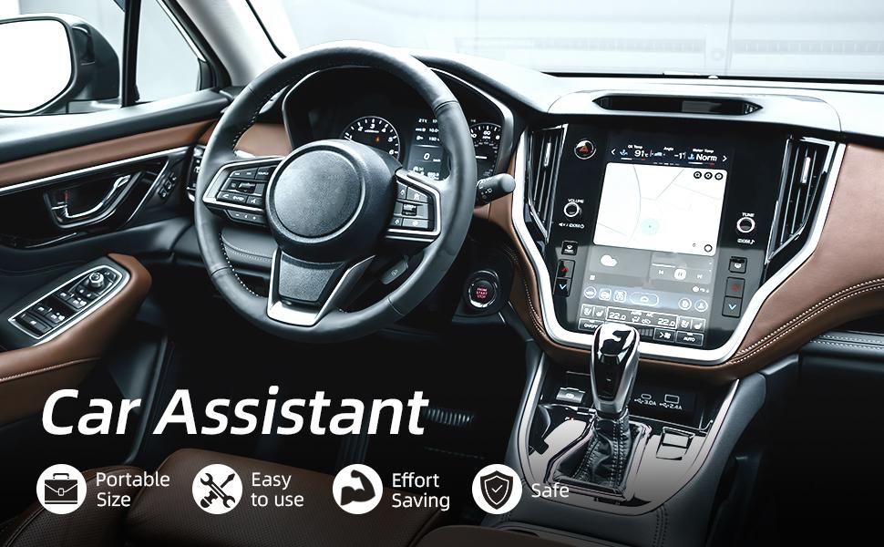 300Pcs Car Fuse Assortment Kit - 160 Mini Blade Fuses, 50 Micro Fuse, 1 Puller for 2Amp to 40A Fuses