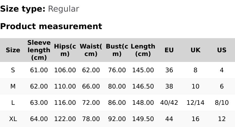 Women's 2-Piece Fall Winter Knit Solid Color Square Neck Fashion Comfortable Simple Versatile Long Sleeve Wide Leg Jumpsuit Set