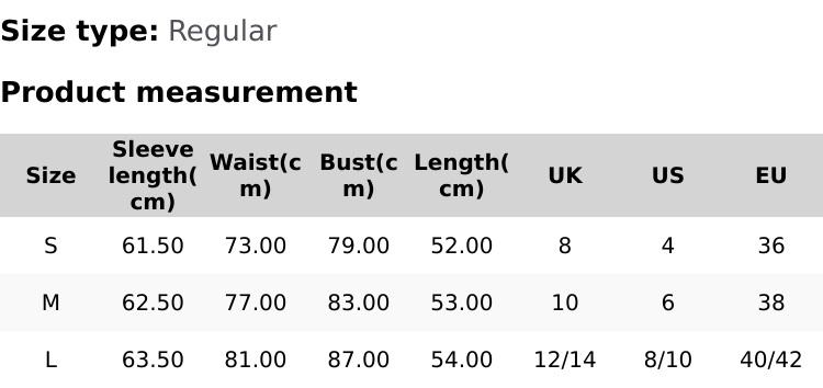 Basic Lace Cross Chest A-Line Knit Tee Blouse, Fall & Winter Fashion, Fitted Plain Design, Versatile Autumn Winter Top