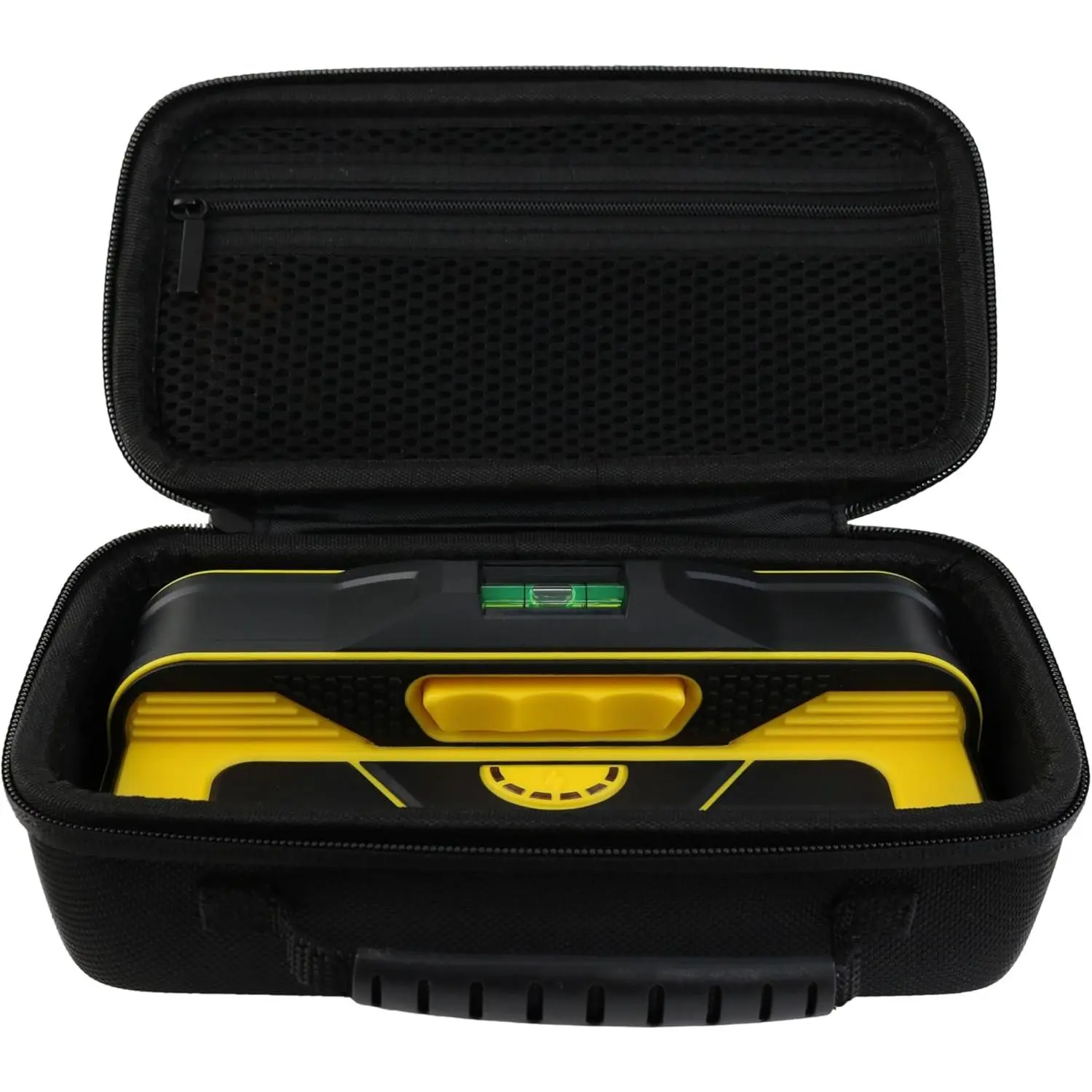Stud Finder Wall Scanner, Wall Detector Tool for Home Installation