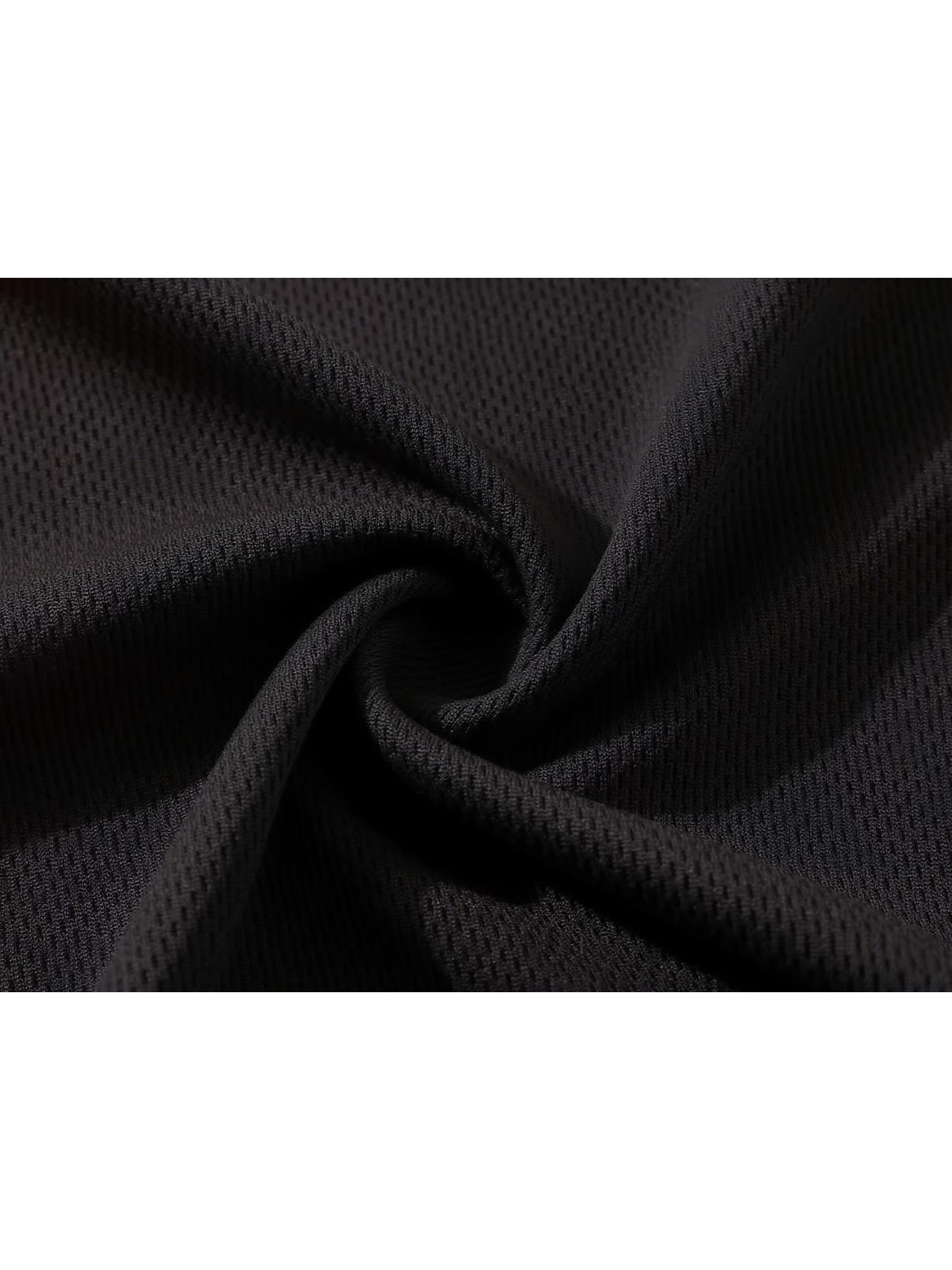 Vibrant Football Graphic Tee |   Lightweight Casual Regular Fit Sportswear Top