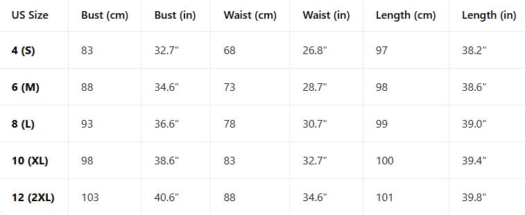 2PC Denim Dress for Women Sleeveless Side Slit Bodycon Midi Jean Dresses for Women  Y2K Denim Corset Midi Dress |   Sleeveless Slit Bodycon Dress for Party, Club & Daily Wear