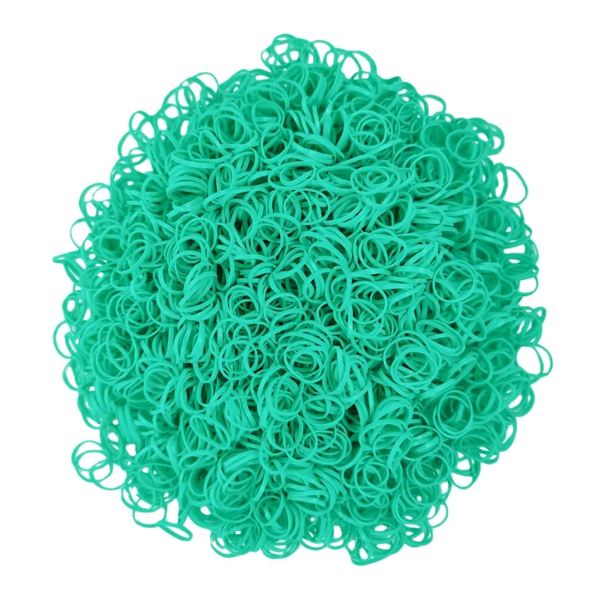 Spring Green