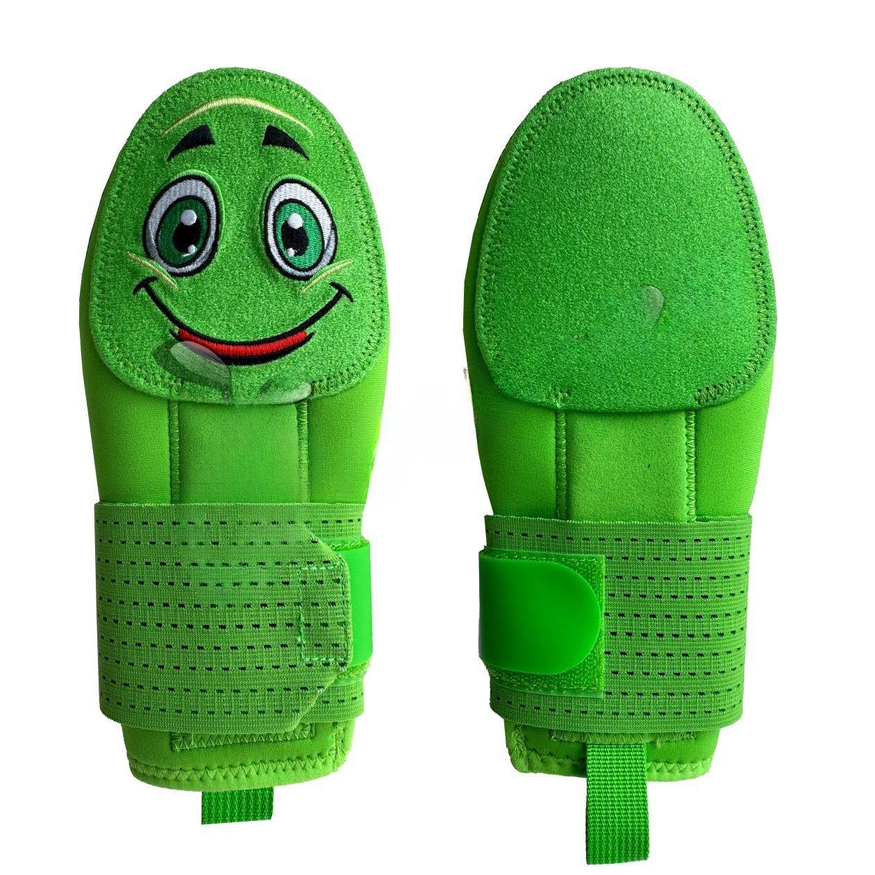 Outdoor baseball gloves, softball gloves, youth and adult left and right hand sliding gloves baseball